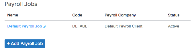 A screenshot of a computer Description automatically generated